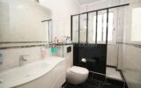 Appartement à vendre à Nice — Vue mer — photo 7