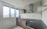 Idéal premier achat – Rue du Vercors – 3 pièces – 2 chambres – 73 m²