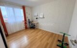 Appartement lumineux vue Pyrénées avec balcon – 3 pièces – 2 chambres – 77 m²