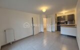 Appartement 2 pièces !!! à Bondoufle – 2 pièces – 1 chambre – 38 m²