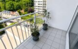Appartement à vendre à Le havre