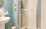 Appartement à vendre à Le havre