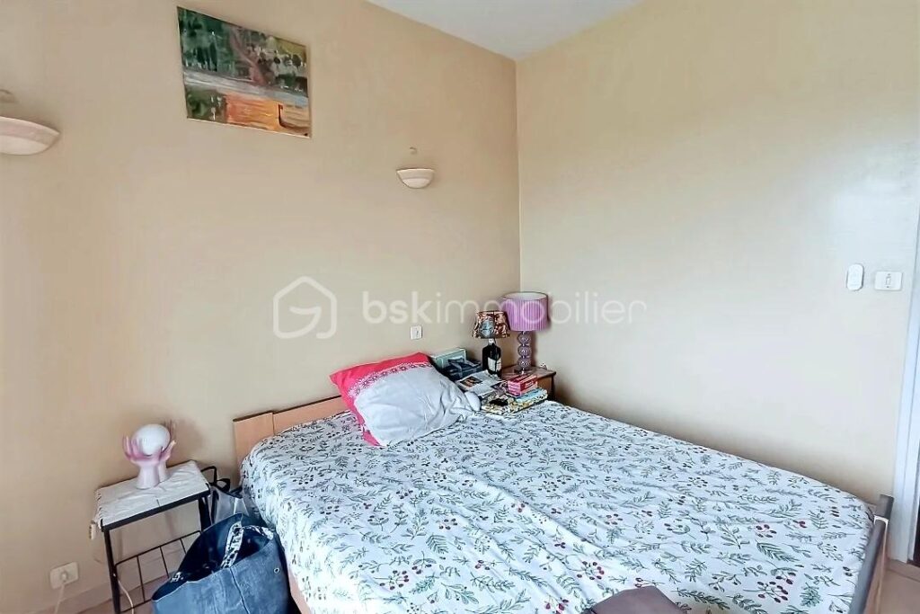 Charmante maison secteur très calme, vue Pyrénées – 5 pièces – 3 chambres – 105 m²