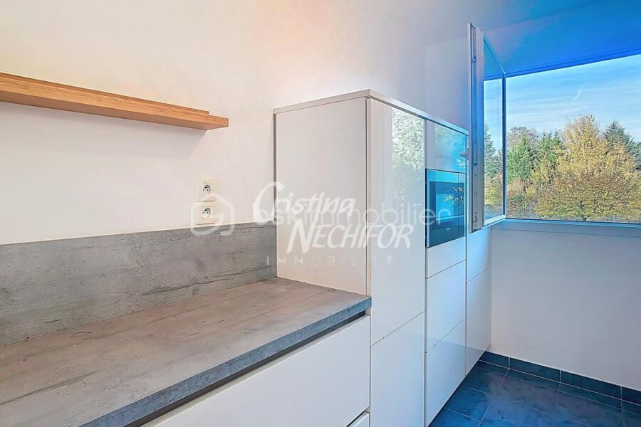 Appartement à vendre à Montevrain