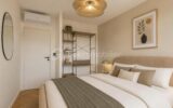 Appartement à vendre à Annecy