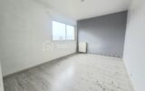Appartement T4 97 m2 et garage – 4 pièces – 3 chambres – 97 m²