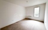 APPARTEMENT COUP DE COEUR- PROCHE FORET -2 PLACES DE PARKINGS – 3 pièces – 2 chambres – 59 m²