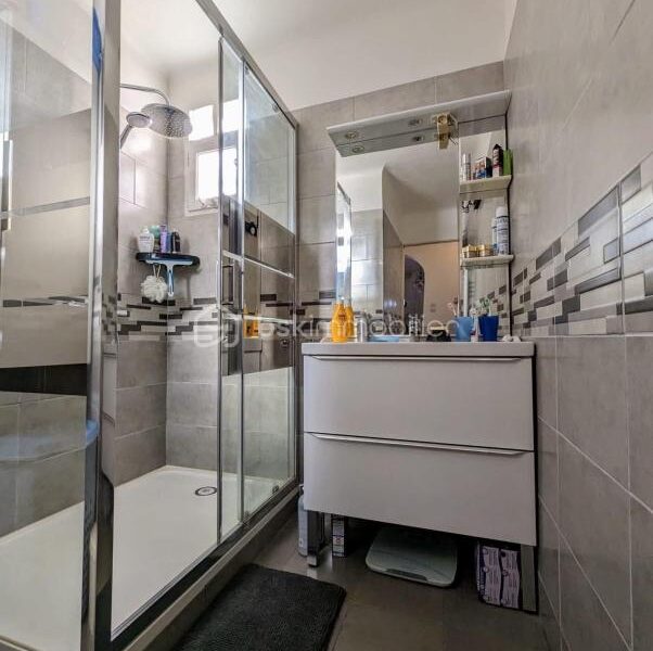 Maison à vendre à Volx