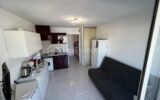 1 PIÈCE 23m2 PALAVAS LES FLOTS – 1 pièce – NR chambres – 23 m²