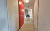 Magnifique F2 47m² deux balcons 11m² plein OUEST cave parking – 2 pièces – 1 chambre – 47 m²