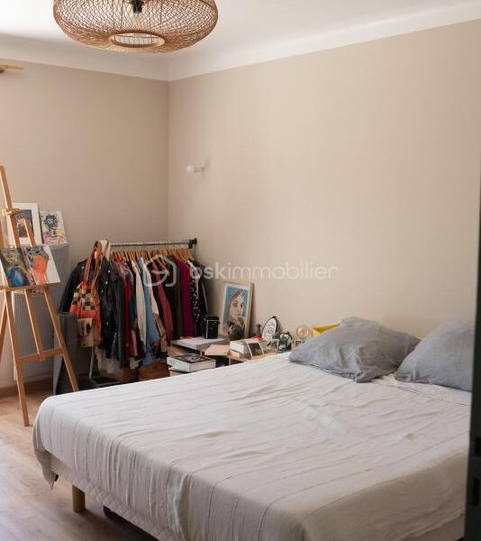 Maison à vendre à Mirande