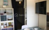 Appartement 27m2 avec balcon exposé Sud ! – 1 pièce – NR chambres – 26 m²