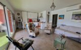 A VENDRE APPARTEMENT T3 DE 73M² A ARGELES SUR MER – TERRASSE – ASCENSEUR – PARKING PRIVATIF – GARAGE – – 3 pièces – 2 chambres – 73 m²