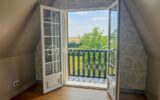 Maison de charme au cœur du Pays d’Auge – Un véritable havre de paix – 6 pièces – 4 chambres – 130 m²