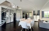 À Vendre – Maison d’Exception à Armentières-en-Brie 240m2 – 6 pièces – 4 chambres – 239 m²
