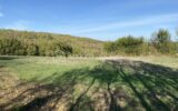 Terrain à batir de 1178m2 sur la commune de bruniquel – NR pièces – NR chambres – 1178 m²