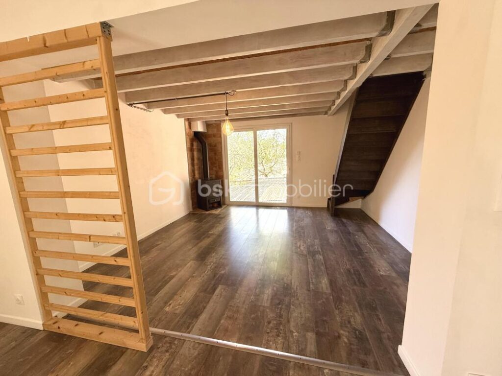 🏡 EXCLUSIVITÉ – VILLA À VALENSOLE DE 84 M2 – 3 pièces – 2 chambres – 73 m²