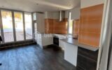 TRÈS BEL APPARTEMENT F2 AVEC TOIT TERRASSE – 2 pièces – 1 chambre – 31 m²