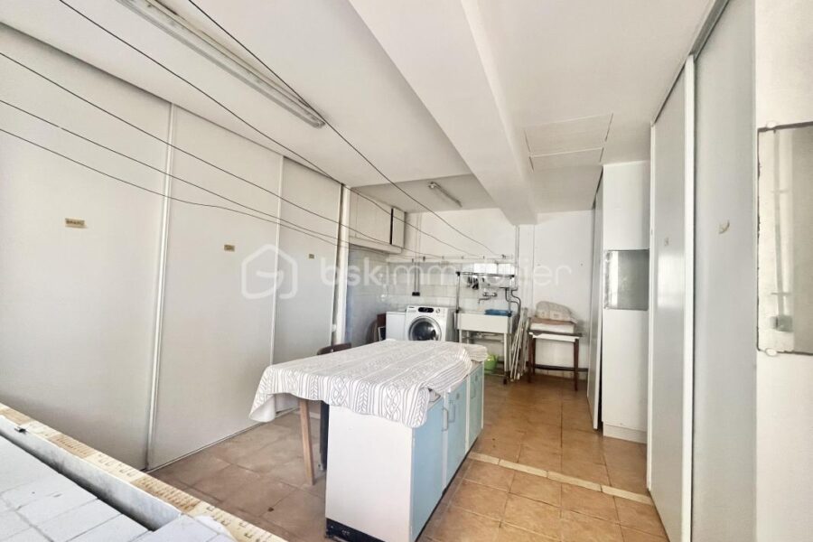 Maison à vendre à Pornic