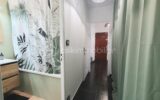 DEMIDOFF APPARTEMENT TYPE F4 DE 77M² / BALCON / CAVE / GARAGE / ASCENSEUR – 4 pièces – 2 chambres – 77 m²