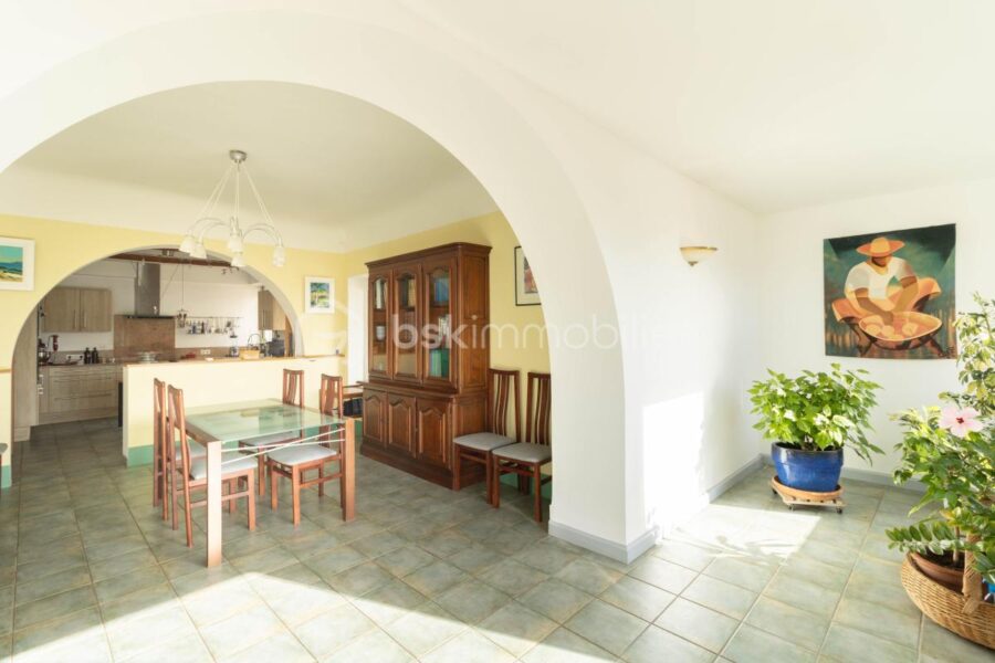 Maison à vendre à Ales