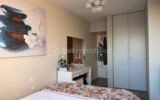 🏡 Superbe appartement T4 (60m2) en état parfait – Vitry-sur-Seine (proche Mairie) – 4 pièces – 3 chambres – 60 m²