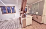 Appartement 42m² proche centre – 2 pièces – 1 chambre – 42 m²