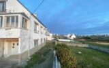 Maison 5 pièces vue mer fort potentiel – 5 pièces – 4 chambres – 140 m²