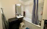 Investissement locatif proche de la gare – 3 pièces – 2 chambres – 62 m²