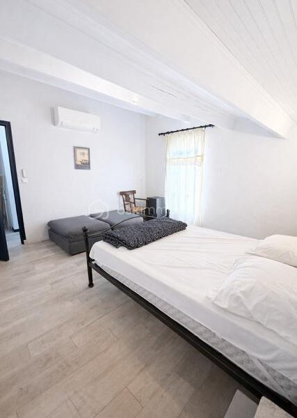 Maison à vendre à Le barcares