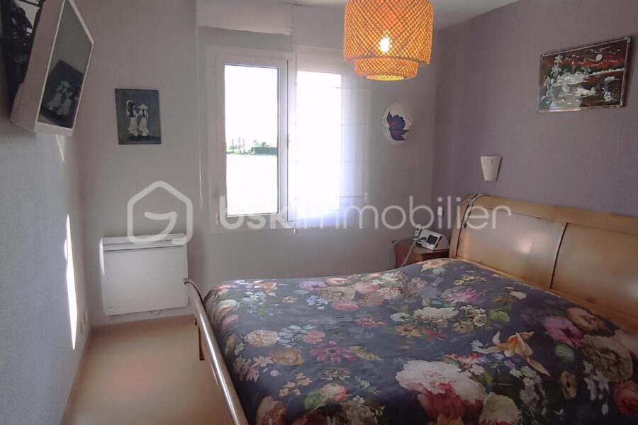 Maison à vendre à Benesse les dax