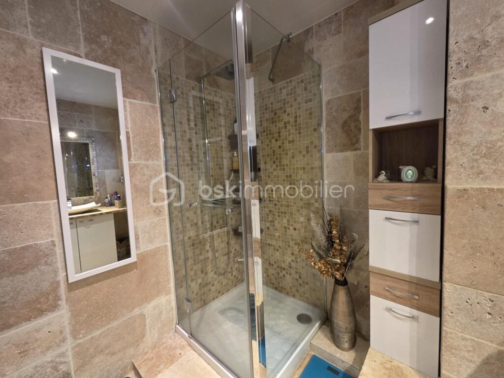 Appartement coup de coeur T3 – 3 pièces – 2 chambres – 73 m²