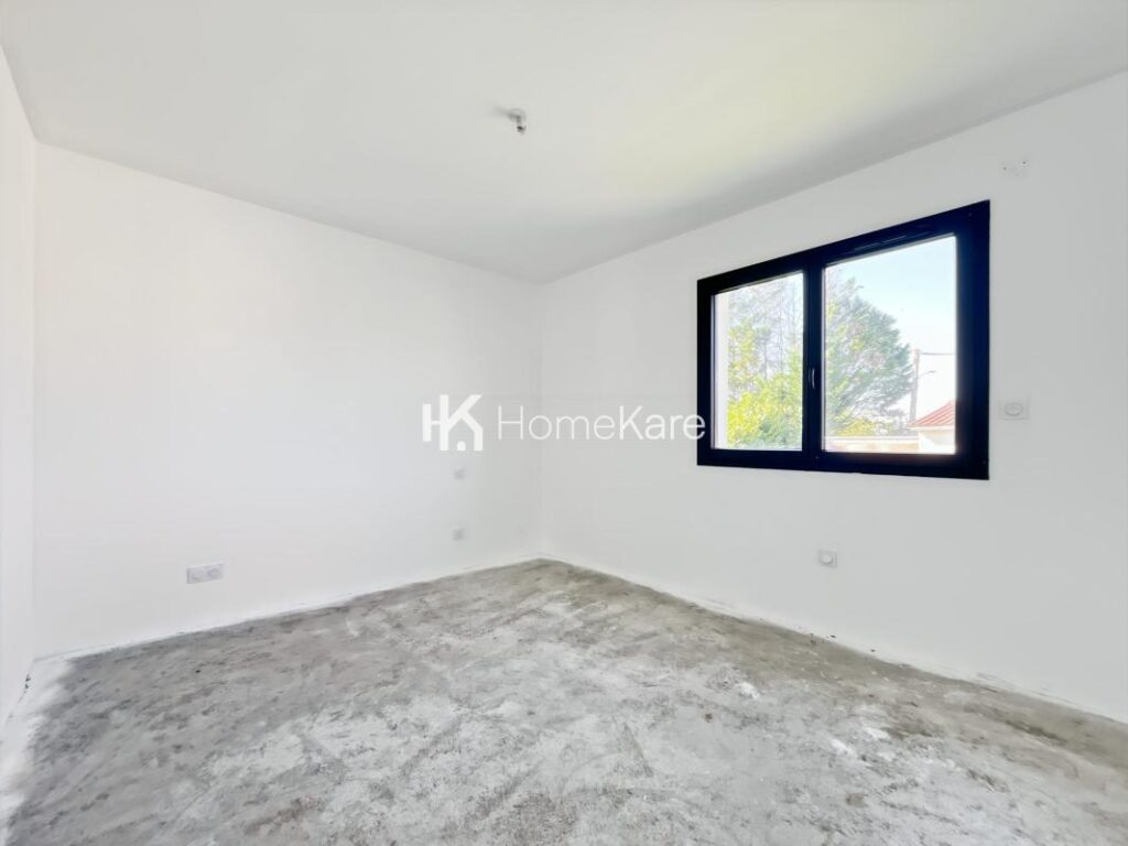 COUP DE COEUR POUR CETTE VILLA T4 – 4 pièces – 3 chambres – 130 m²