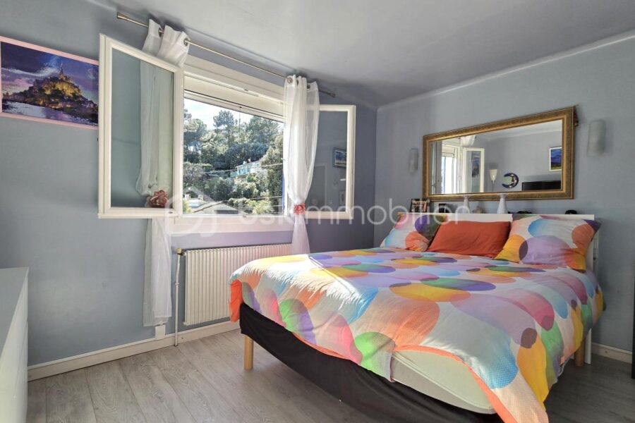 Maison à vendre à Connaux