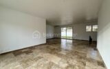 Maison de 2024– Quartier calme – 4 pièces – 3 chambres – 107 m²
