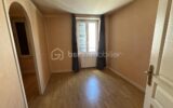 IMMEUBLE – 7 pièces – NR chambres – 280 m²