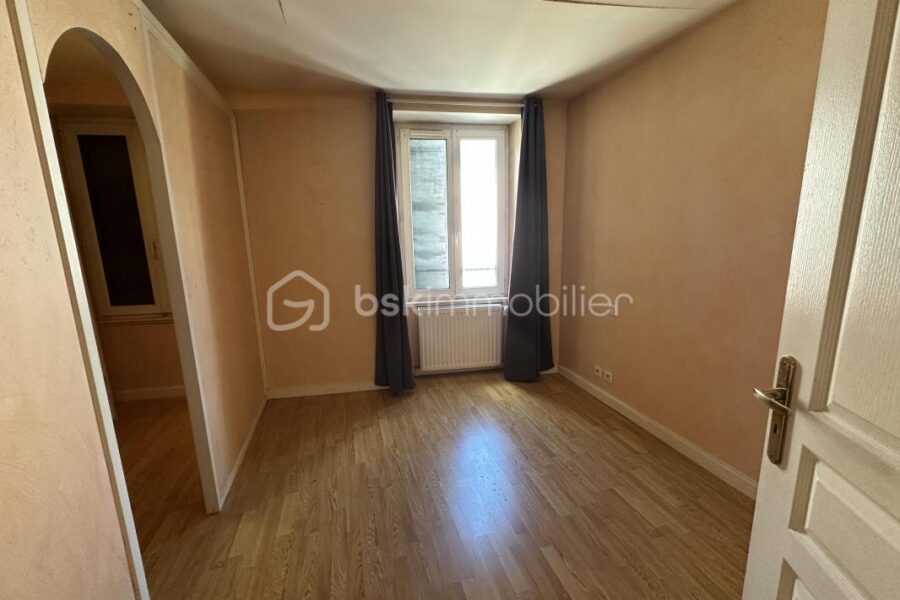 Maison à vendre à Peyrehorade