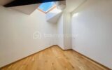 Maison et studio de 98m² à Fougères – 4 pièces – NR chambres – 98 m²