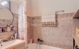 2P Cannes Cx des Gardes – Calme, verdure, terrasse, piscine – 2 pièces – 1 chambre – 47 m²