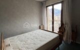 Appartement 72 m2 centre ville Saint Jean de Maurienne – 3 pièces – 2 chambres – 71 m²