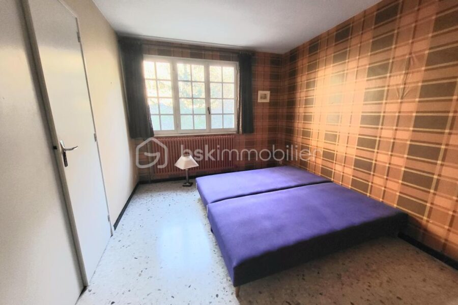 Maison à vendre à Embrun
