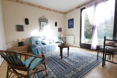Maison à vendre à Boulin