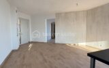 Maison neuve 150 m² – 5 pièces – 3 chambres – 150 m²