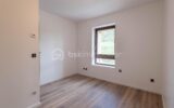 APPARTEMENT TYPE 4 PIECES 92 M2 PRINGY FERRIERES ANNECY NORD – 4 pièces – 3 chambres – 92 m²