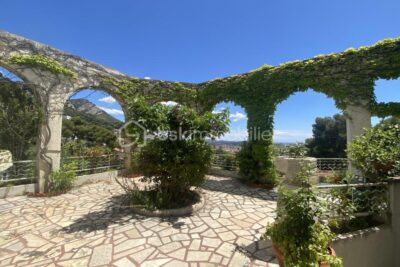Maison à vendre à Toulon