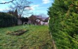 TERRAIN CONSTRUCTIBLE CENTRE AMBOISE 412 m² – NR pièces – NR chambres – 412 m²