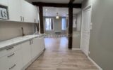 REVEL PROCHE CHARMANT APPARTEMENT T2 PLAIN PIED BELLES RENOVATIONS – 2 pièces – 1 chambre – 43 m²