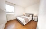 Appartement à vendre à Paris 18e arrondissement — Vue sur la ville — photo 7