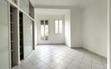 Appartement 3 pièces louer Nice bas cimiez GRAND PALAIS – 3 pièces – 2 chambres – 84 m²