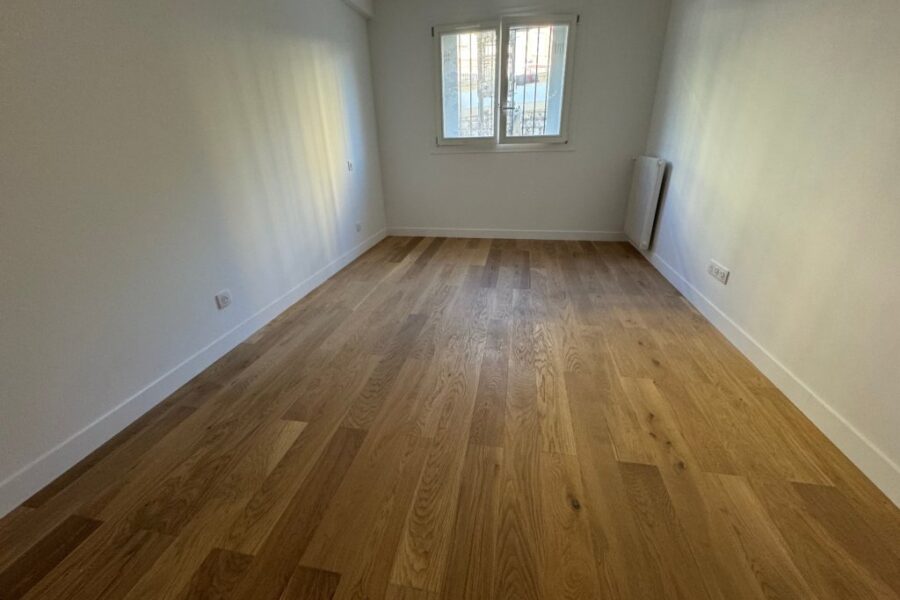 Appartement à vendre à Nice